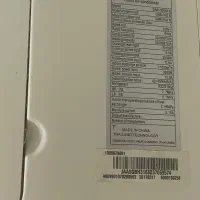 کولر ۳۰۰۰۰ جنرال -شکار|کولر گازی و فن‌کوئل|کرمانشاه, |دیوار