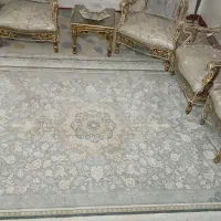 فرش نو نو|فرش|کوهدشت, |دیوار