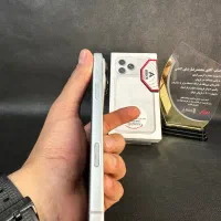 iphone 17 promax|موبایل|کرج, گوهردشت|دیوار