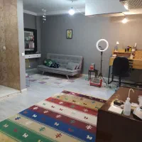 اجاره-اداری-60-م-1-خوابه-خ-ولیعصر-بهشتی-غربی