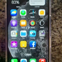 آیفون ۱۷ پرومکس طرح سالم دوروز کارکرد|موبایل|میاندوآب, |دیوار