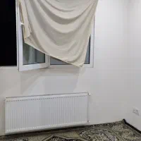 آپارتمان مجتمع غدیر امیریه|فروش آپارتمان|مشهد, امیریه|دیوار