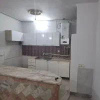 منزل ویلایی 2 واحد مرتب