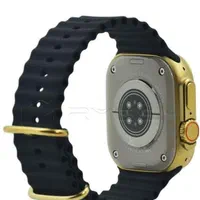 ساعت هوشمند اپل واچ طلاییGOLD aPPELWTCHاصل|ساعت|قم, نیروگاه|دیوار