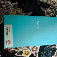 گوشی HONOR 3C|موبایل|کرج, فاز ۳ گوهردشت|دیوار