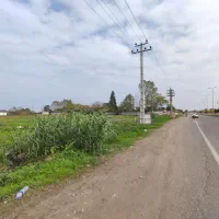 فروش-زمین-تجاری-بر-اصلی-منطقه-آزاد