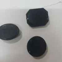 دکمه خارجی|لوازم خیاطی و بافتنی|تهران, منیریه|دیوار