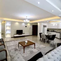 واحد مبله نزدیک مراکز گردشگری جمهوری