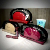 مغزی دوز و راسته دوز خانم