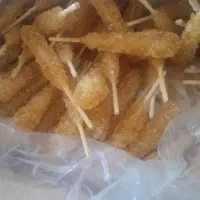 نبات