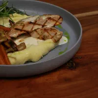 استخدام کمک اشپز و سالن کار