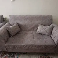 فروش مبل هفت نفره