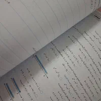 کتاب ریاضی امتحانی جویامجد پایه نهم نو ویرایش جدید|کتاب و مجله آموزشی|قزوین, |دیوار
