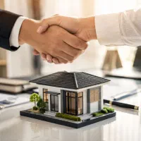دعوت-از-مالکان-زمین-برای-مشارکت-در-ساخت