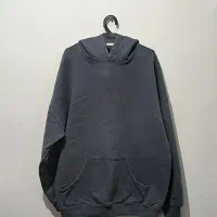 هودی بیسیک 2xl