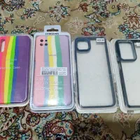 گارد موبایل|لوازم جانبی موبایل و تبلت|مشهد, بهمن|دیوار