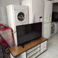 (سمساری ) خریدوفروش کلیه لوازمنزل درمحل