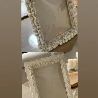 قاب عکس|تابلو، نقاشی، عکس|تهران, بهجت‌آباد|دیوار