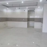 فروش آپارتمان ۲۰۰متری/ شهرک مهندسی زراعی|فروش آپارتمان|مشکین‌دشت, |دیوار