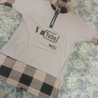 لباس|لباس|قم, پردیسان|دیوار