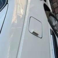 پارس TU5|خودرو سواری و وانت|ربط, |دیوار