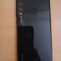 هواوی Y6p