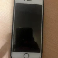 سیم کارت رند