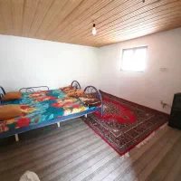 خانه اجاره ای جاده ماسوله|اجارهٔ خانه و ویلا|ماکلوان, |دیوار