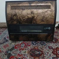 بخاری|بخاری، هیتر، شومینه|باوی, |دیوار