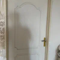 درب اتاق