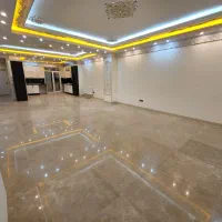 150متر3خواب فول 2پارکینگ باپرستیژ|فروش آپارتمان|تهران, شکیبا|دیوار