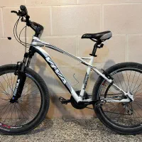 دوچرخه ویوا ۲۱دنده