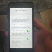 Iphone se2020|موبایل|قزوین, |دیوار