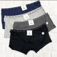 شرت مردانه فری سایز