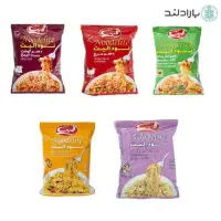 نودالیت قیمت فقط ۱۷۰۰۰هزار تومان