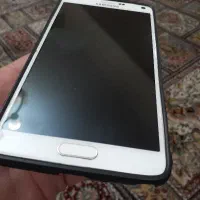 فروش گوشی نت4اس