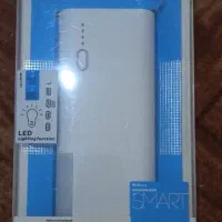 پاور بانک برند smart
