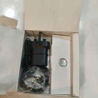 گوشی ساده نوکیا 130 4g|موبایل|کرج, گوهردشت|دیوار