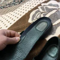 کفش اسپرت آمریکایی سایر 40|کیف، کفش، کمربند|اردبیل, |دیوار