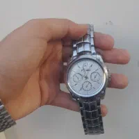 ساعت مچی مردانه|ساعت|زابل, |دیوار