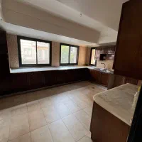 زعفرانیه ۲۰۰متر ۴ خواب|اجارهٔ آپارتمان|تهران, زعفرانیه|دیوار