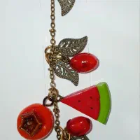 دستبندهای زیبای شب یلدایی