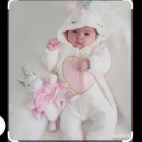 پرستار کودک