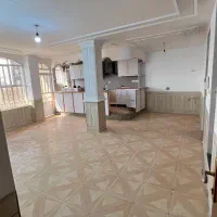 رهن و اجاره ۲ واحد مسکونی تجاری