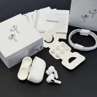 فروش ویژه ساعت هوشمند فقط با زیر ۱ تومن|ساعت|دورود, |دیوار