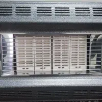 فروش بخاری دیواری ابسال