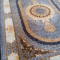 فرش ۱۲متری نوآکبند فقط۴۵۰۰ میلیون تومان|فرش|فردوس (خراسان), |دیوار