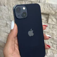 13 normal|موبایل|تهران, بیسیم|دیوار