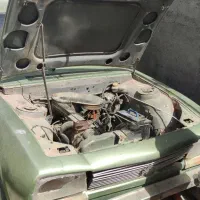 استخدام کارگر بخش دمونتاز