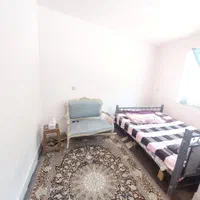 اجاره سوییت/سوئیت/منزل مبله قلات بافت قدیم|اجارهٔ کوتاه‌مدت آپارتمان و سوئیت|شیراز, گویم|دیوار